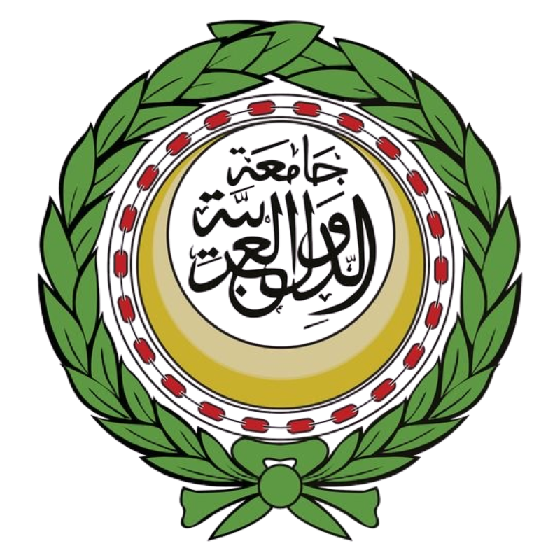Accreditation Seal Badge